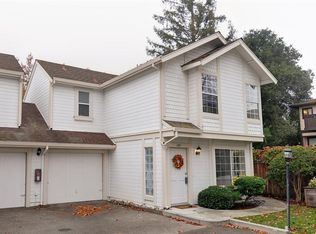 139 Crescent Ave, Sunnyvale, CA 94087