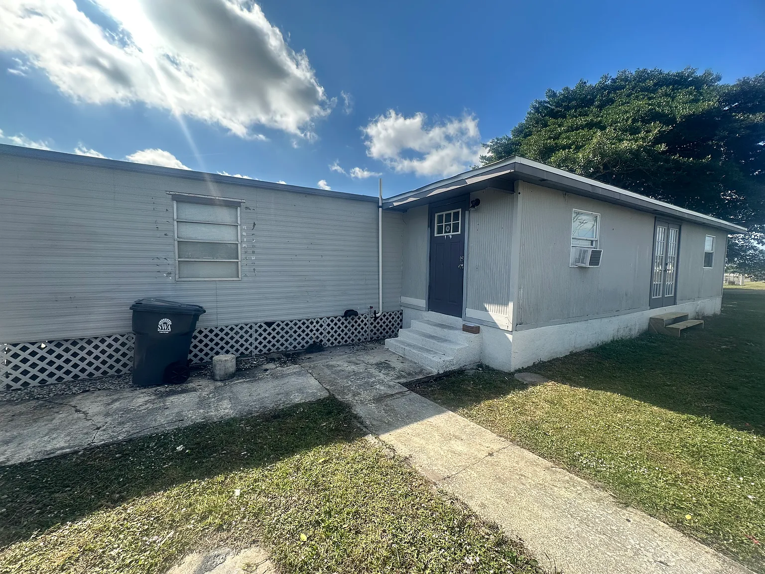 1 bed, 500 sqft, $1,350 — Photo 4