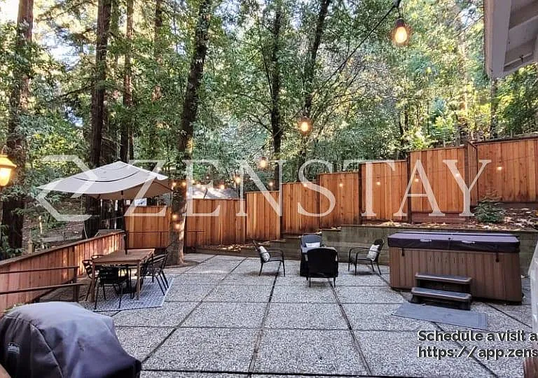 10541 Old River Rd — Photo 4