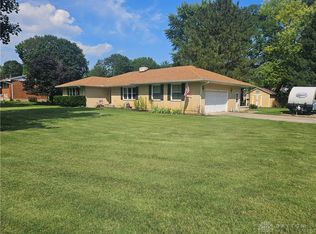 3998 Willowcrest Rd, Dayton, OH 45430