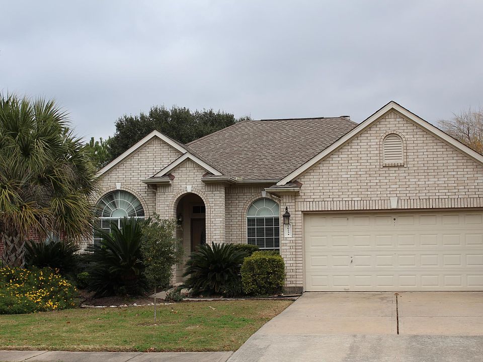 1st image of 10231 Wildwood Park Ln