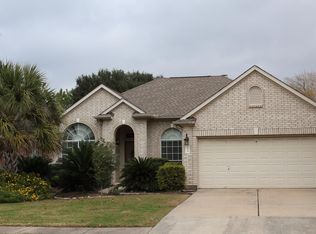 10231 Wildwood Park Ln, Houston, TX 77070