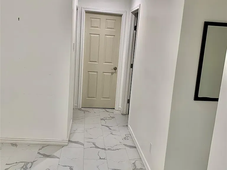 909 Silber Rd #57J — Photo 5