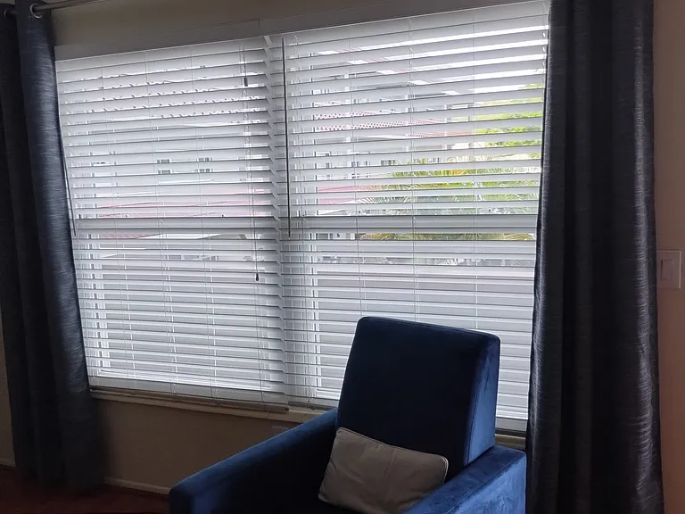 2072 Australia Way W #28 — Photo 28