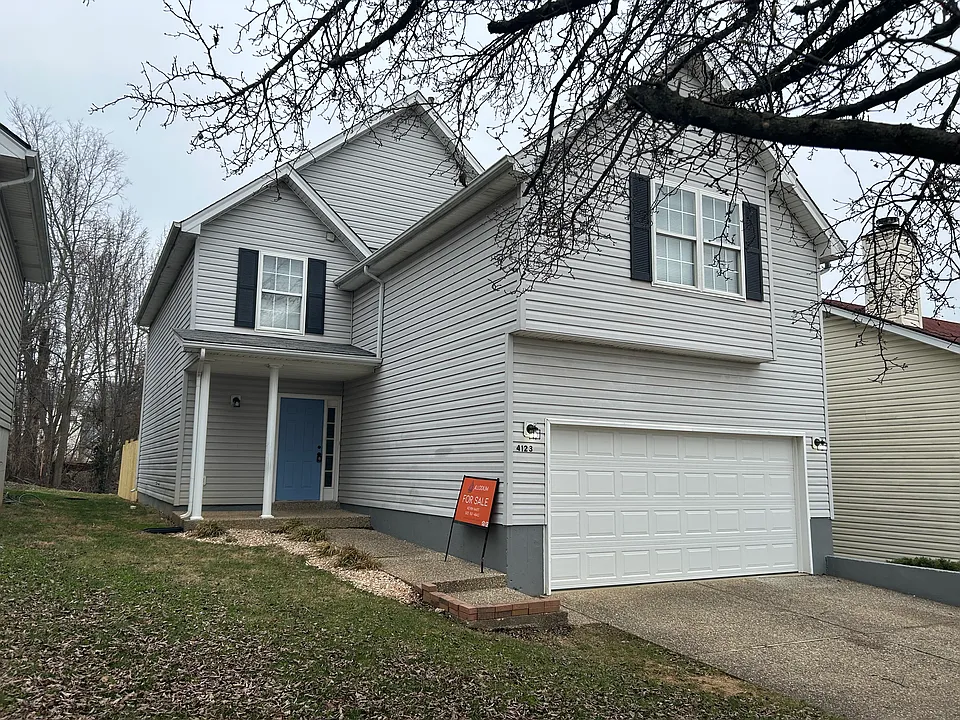 4123 Willowview Blvd