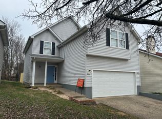 4123 Willowview Blvd, Louisville, KY 40299