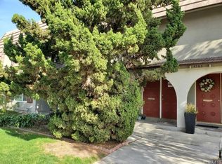 4761 Larwin Ave, Cypress, CA 90630