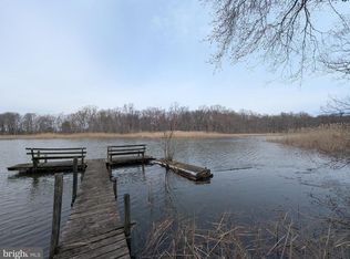 Perryman Rd, Aberdeen, MD 21001