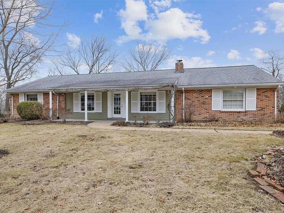 1st image of 119 Wildwood Ln