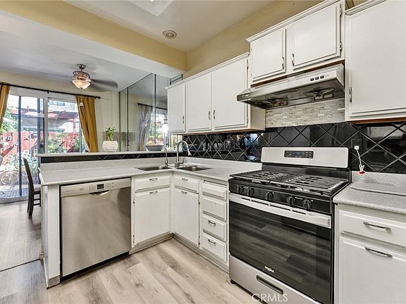 5th image of 4804 Southfork Rd