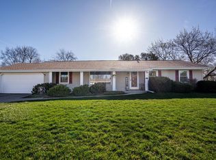 7014 N 97th St, Milwaukee, WI 53224