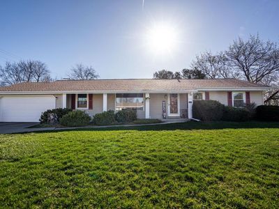 7014 North 97th STREET, Milwaukee, WI, 53224