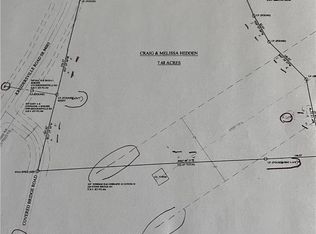 Kreidersville Road Allen Twp, Northampton, PA 18067