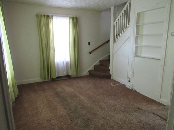 2nd image of 4119 Ivy St