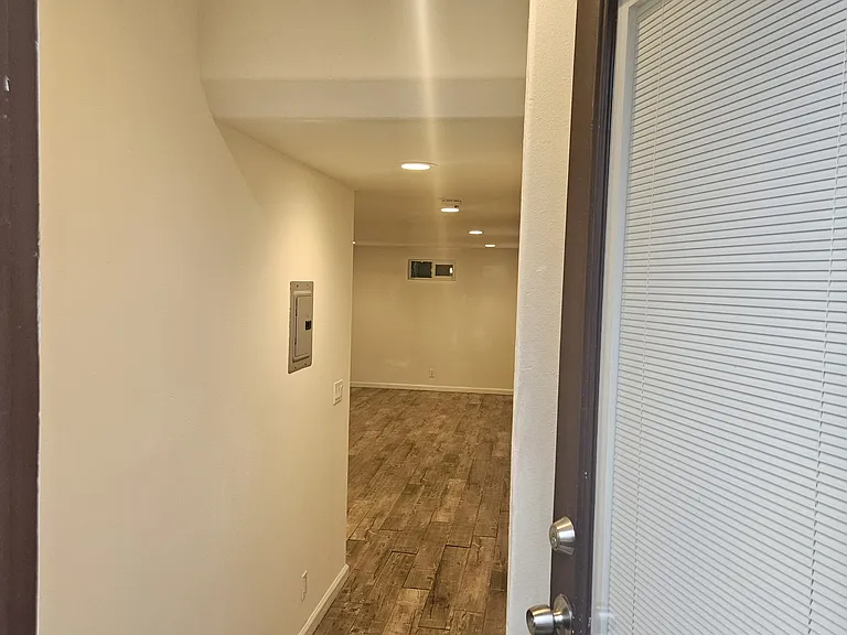 4298 Hitch Blvd — Photo 3