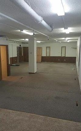 3rd image of 7046 Brooklyn Blvd