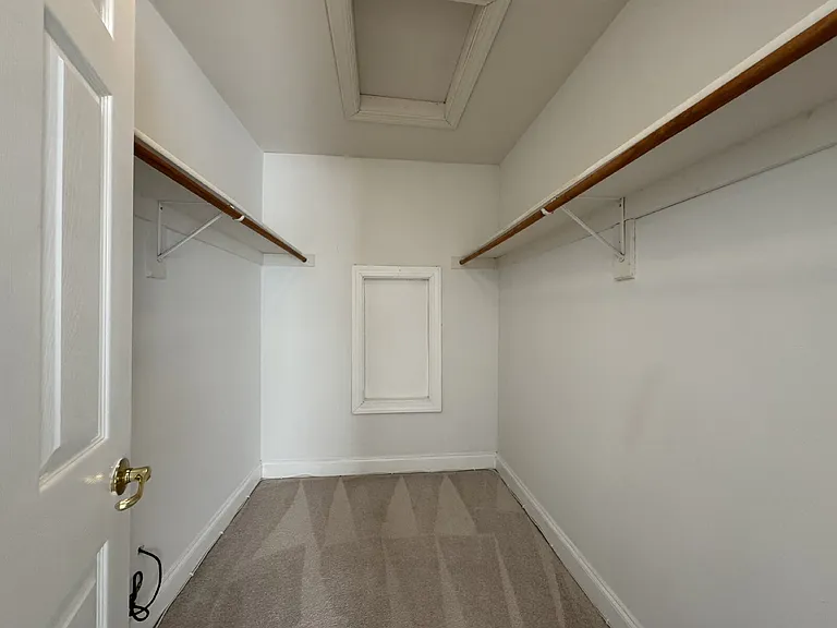 13868 Piedmont Vista Dr — Photo 43