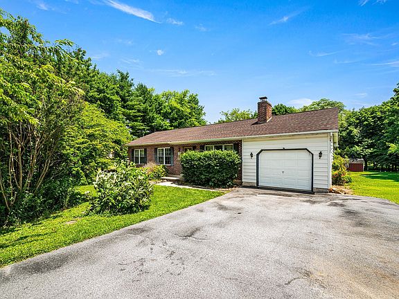 2nd image of 102 Montgomery Dr
