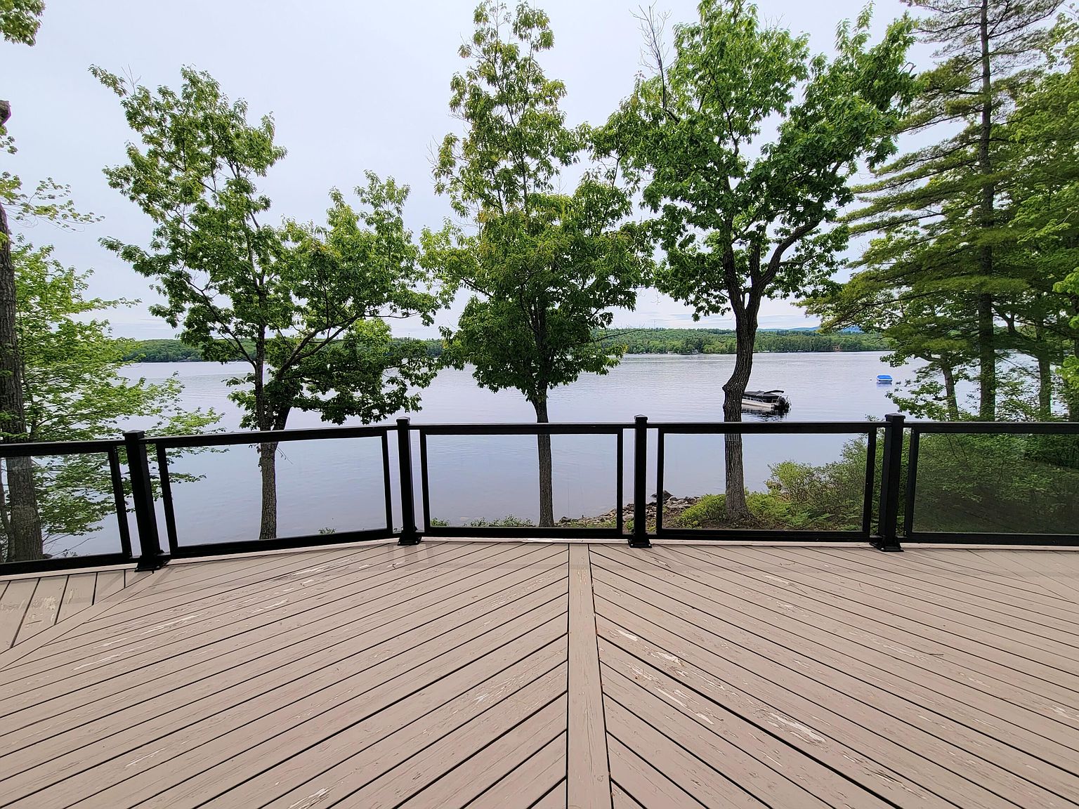 545 Cape Monday Road, Harrison, ME 04040 Zillow