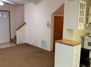 3414 Unander Ave, Vancouver, WA 98660