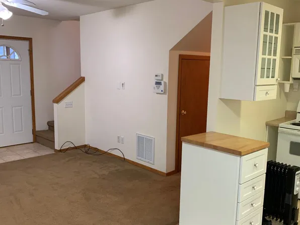 3414 Unander Ave, Vancouver, WA 98660