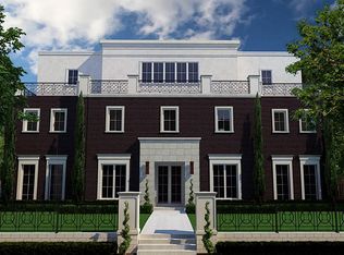 5301 Institute Ln, Houston, TX 77005