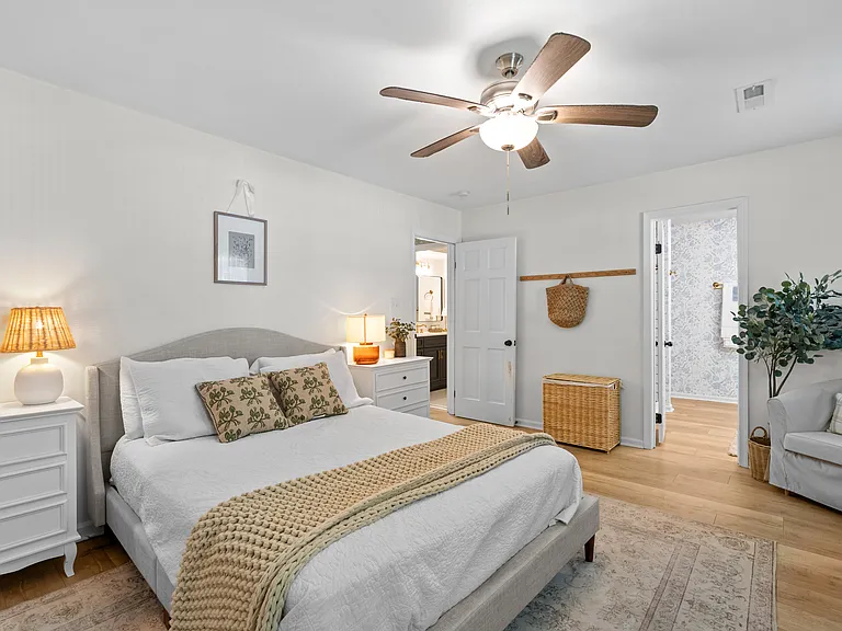 524 Rodney Ln — Photo 13