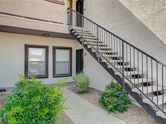 2nd image of 45 Maleena Mesa St APT 113