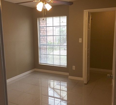 5th image of 8752 Mallard Reserve Dr Unit 101