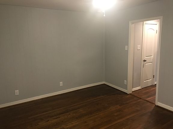 4th image of 3753 Manana Dr