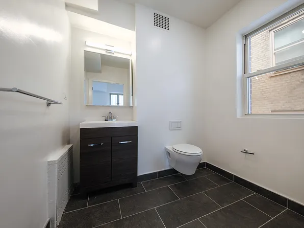 35 East 35th Street image 22 of 31