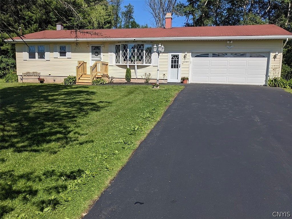 6191 Airport Rd, Oriskany, NY 13424 Zillow