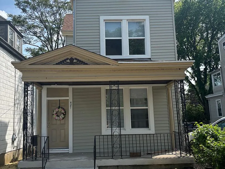 Southview — Photo 1