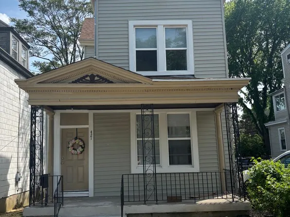 Southview, 421 Southview Ave #2, Cincinnati, OH 45219