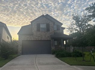 5011 Hazel Orchard Dr, Houston, TX 77066