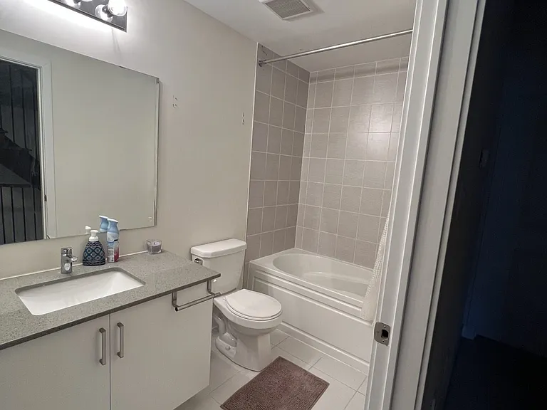 36 William Duncan Rd — Photo 18