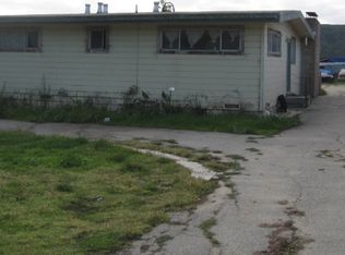 132 Hall Rd, Royal Oaks, CA 95076