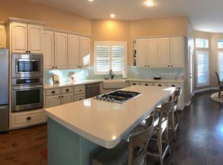 3605 Immel Dr, Flower Mound, TX 75022