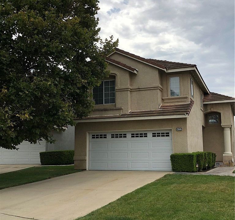 1st image of 14727 Chianti Pl