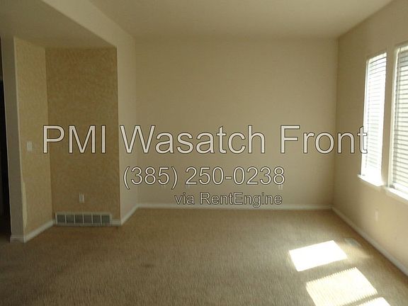 2nd image of 3192 Hunter Dawn Way