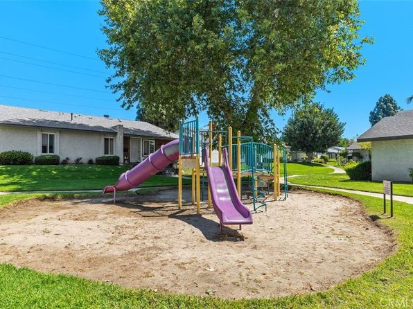 1331 Maxwell Ln, Upland, CA 91786