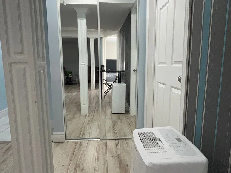 2292 Buroak Dr #BASEMENT — Photo 10