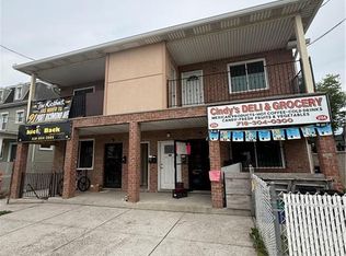 2154 Richmond Ter, Staten Island, NY 10302