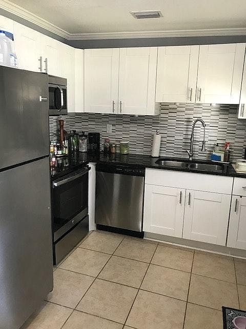 1st image of 4304 S Cameron Ave