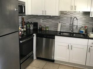 4304 S Cameron Ave, Tampa, FL 33611