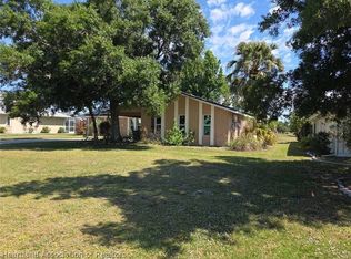2428 Nuremberg Blvd, Punta Gorda, FL 33983