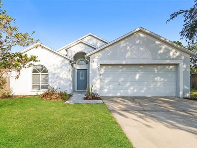 24237 Rolling View Ct, Lutz, FL, 33559