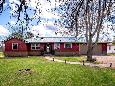 6671 Maple St, North Branch, MN, 55056