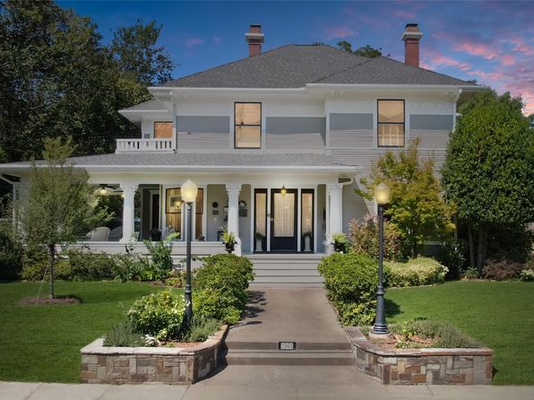 Luxury Home for Sale in McKinney TX