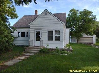 308 W Main St, Spencer, NE 68777